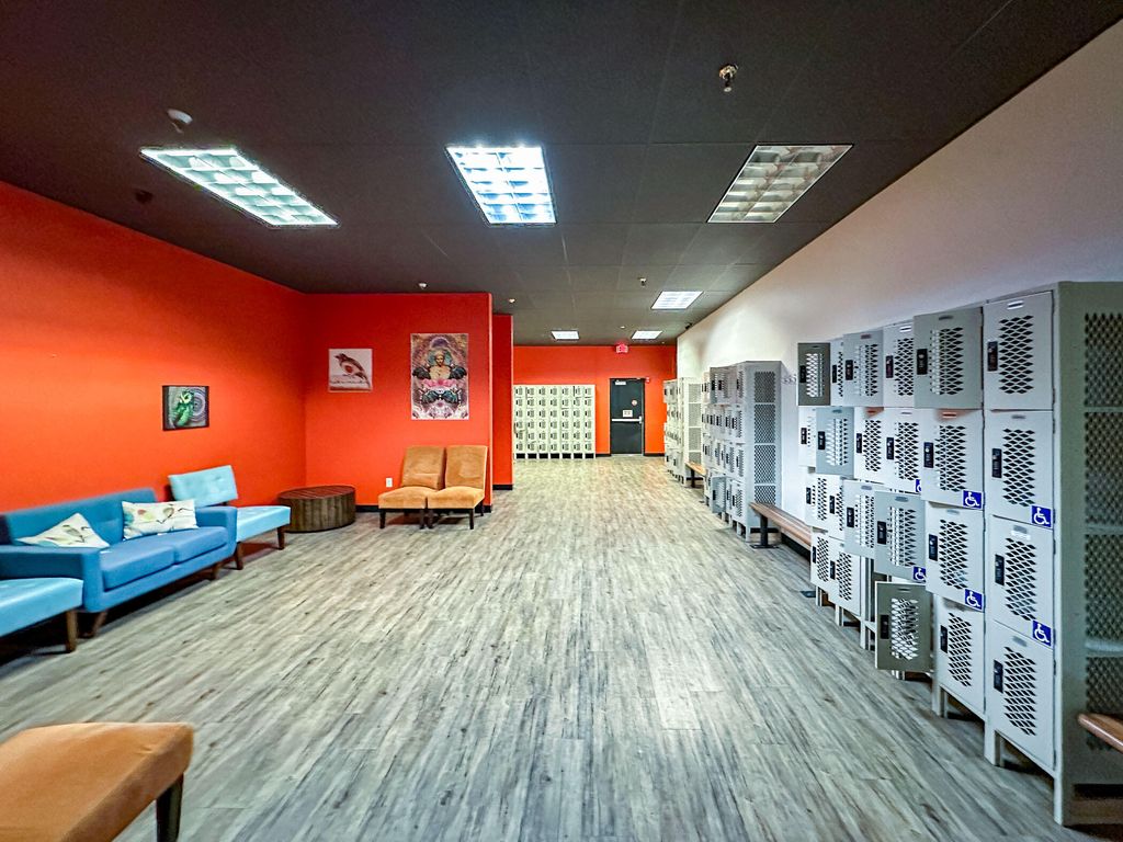 410 Central Ave - Area 4 - LEASE AVE, Great Falls, MT 59401 photo 11