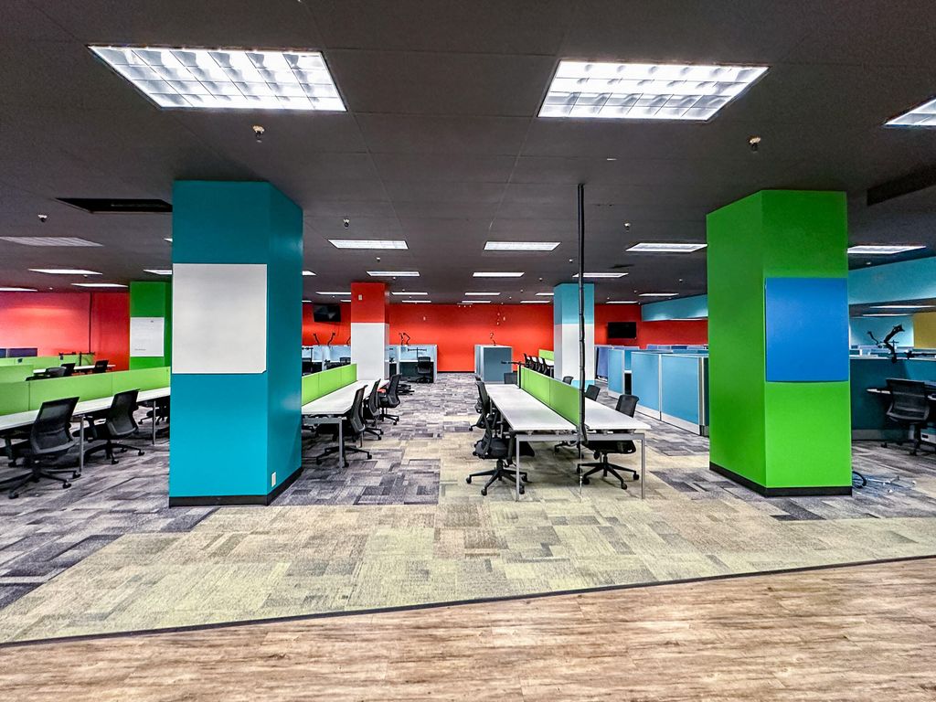 410 Central Ave - Area 4 - LEASE AVE, Great Falls, MT 59401 photo 25