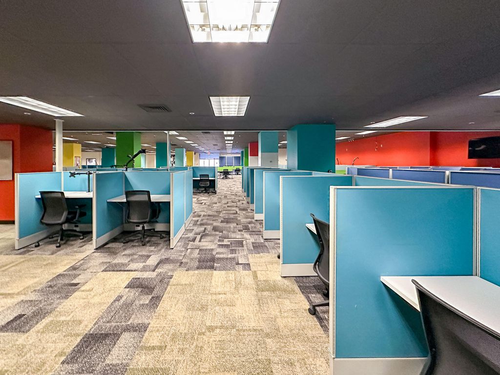 410 Central Ave - Area 4 - LEASE AVE, Great Falls, MT 59401 photo 28