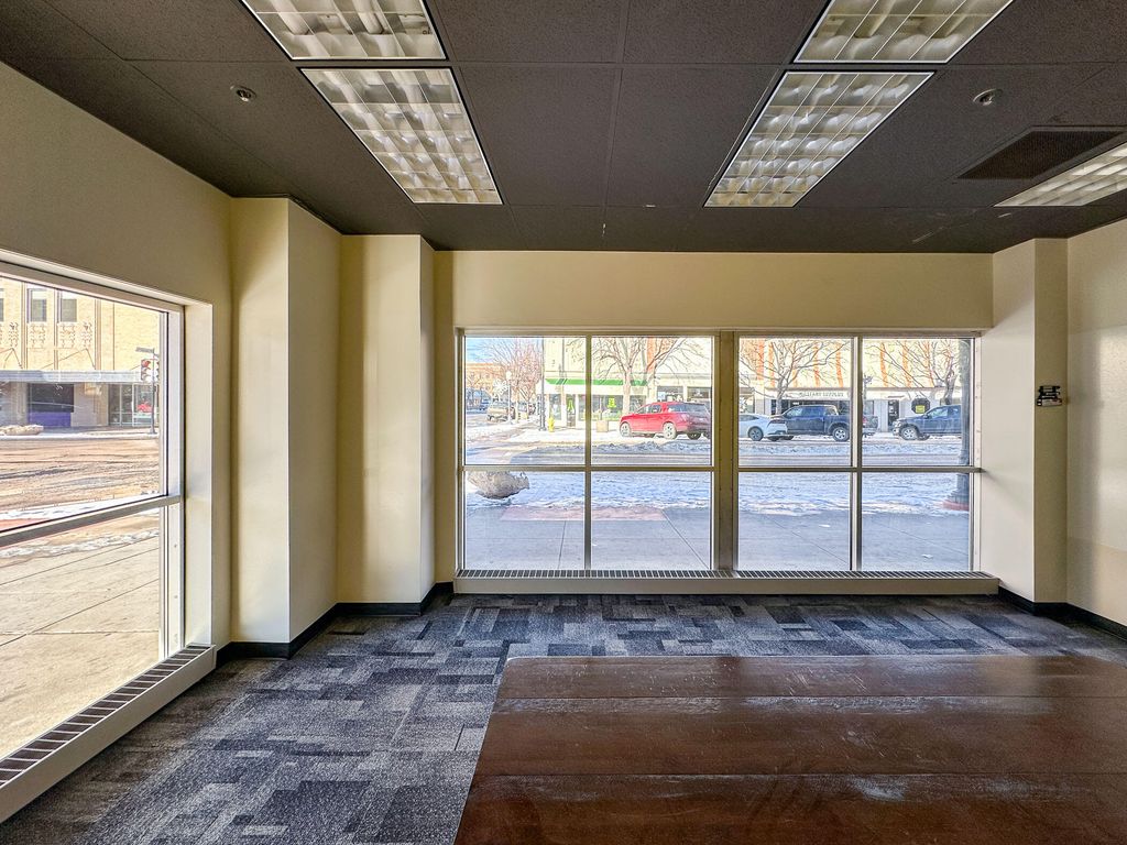 410 Central Ave - Area 4 - LEASE AVE, Great Falls, MT 59401 photo 3