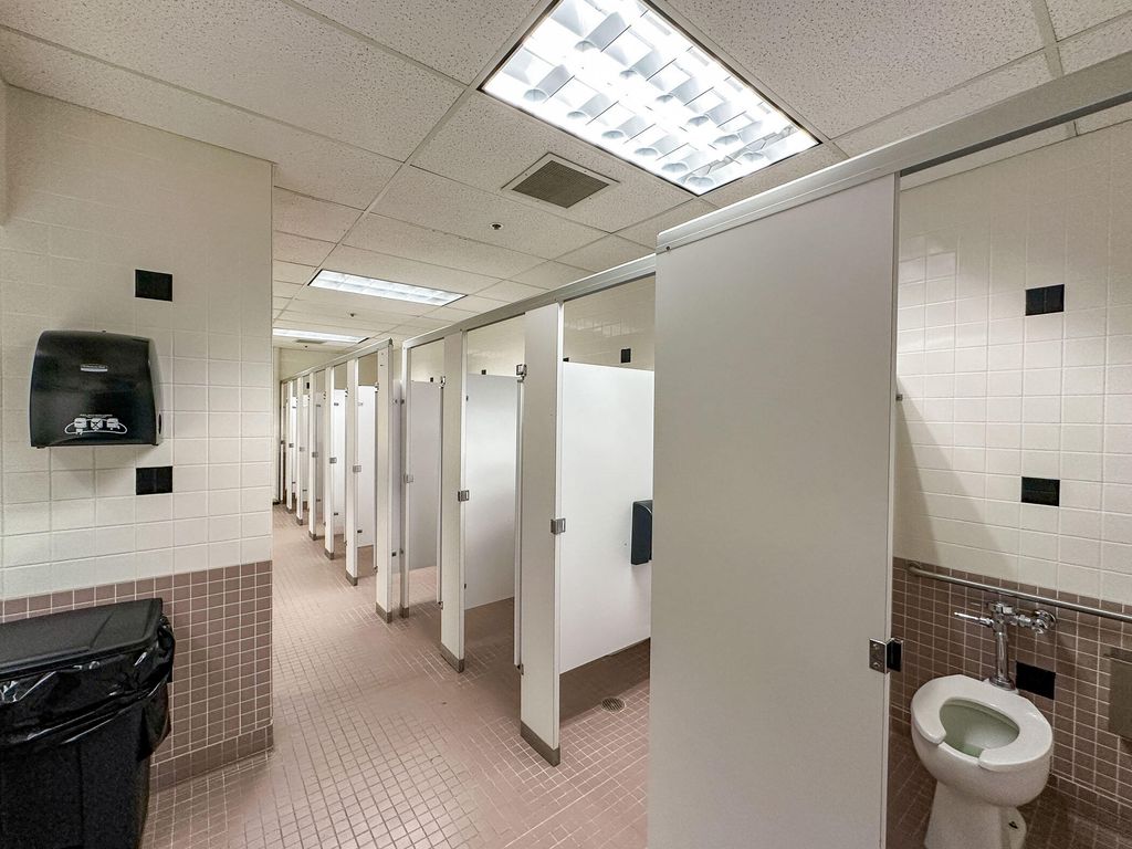 410 Central Ave - Area 4 - LEASE AVE, Great Falls, MT 59401 photo 44