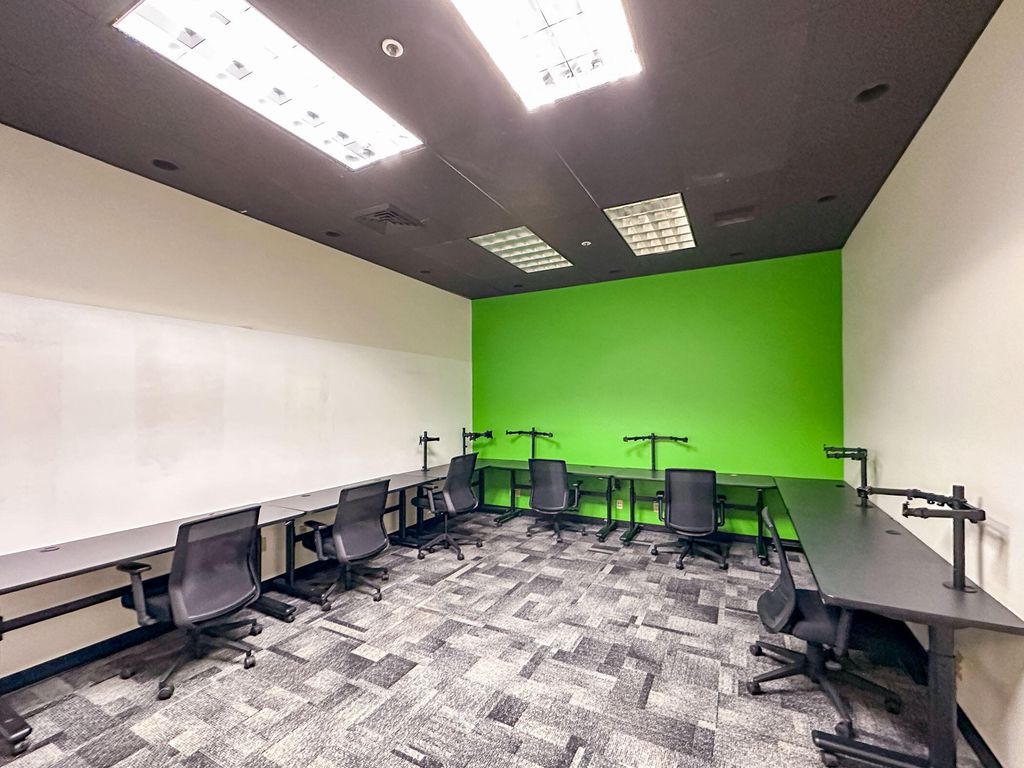 410 Central Ave - Area 4 - LEASE AVE, Great Falls, MT 59401 photo 54