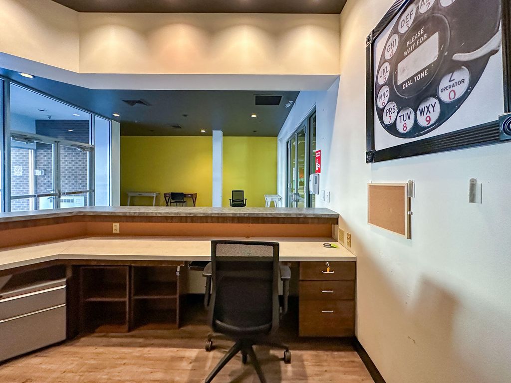 410 Central Ave - Area 4 - LEASE AVE, Great Falls, MT 59401 photo 58