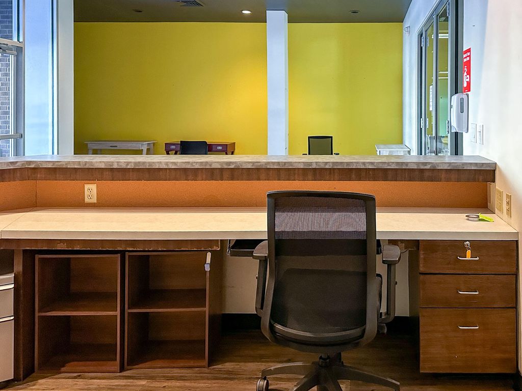 410 Central Ave - Area 4 - LEASE AVE, Great Falls, MT 59401 photo 59