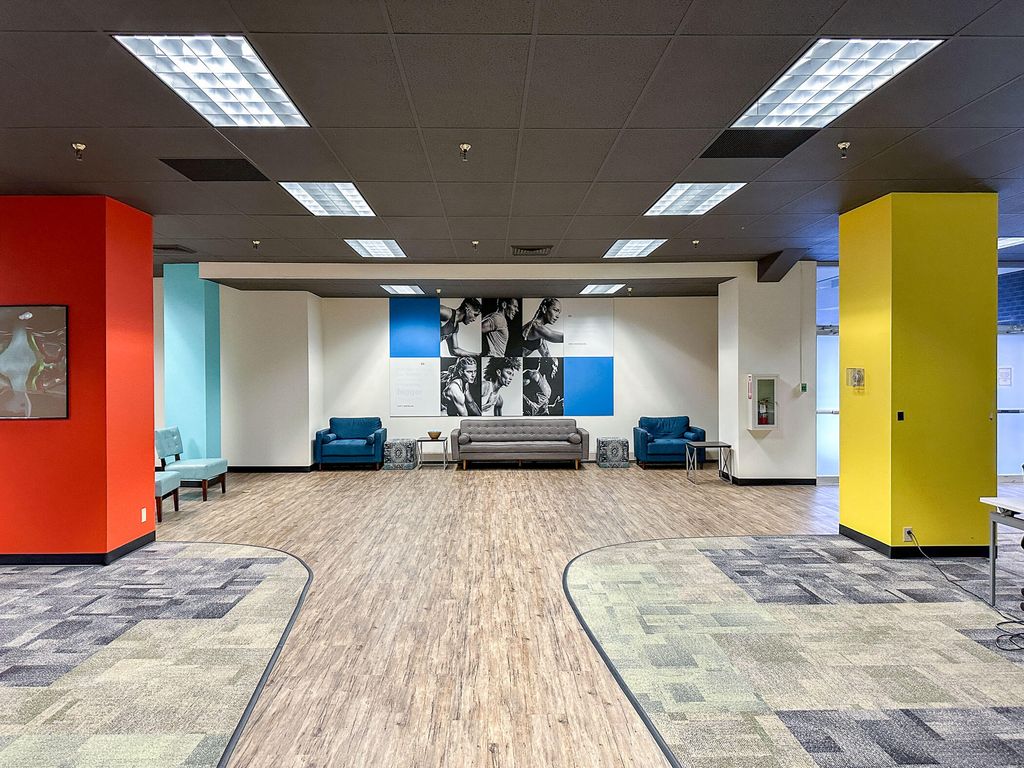 410 Central Ave - Area 4 - LEASE AVE, Great Falls, MT 59401 photo 7