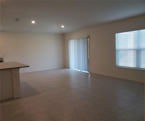 16337 YELLOWEYED DRIVE, Clermont, FL 34714