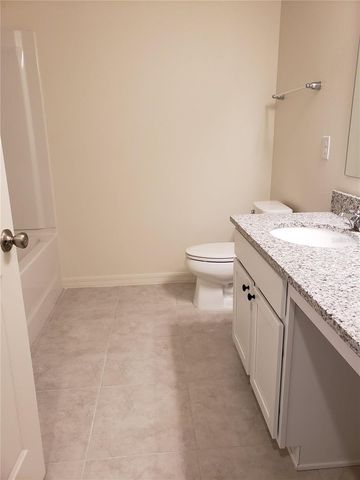 16337 YELLOWEYED DRIVE, Clermont, FL 34714