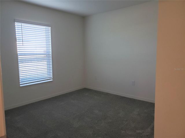 16337 YELLOWEYED DRIVE, Clermont, FL 34714