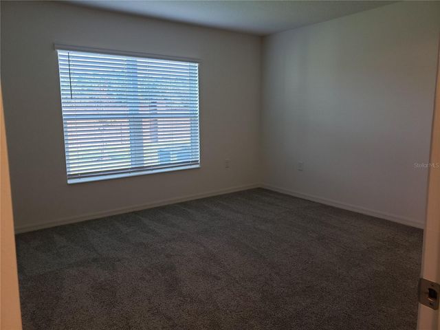 16337 YELLOWEYED DRIVE, Clermont, FL 34714