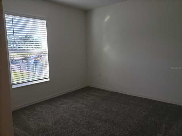 16337 YELLOWEYED DRIVE, Clermont, FL 34714