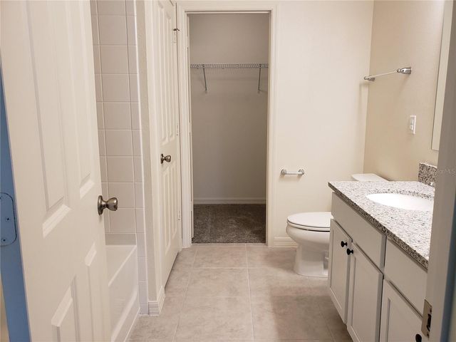 16337 YELLOWEYED DRIVE, Clermont, FL 34714