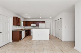 3525 NW 114th Lane, Coral Springs, FL 33065