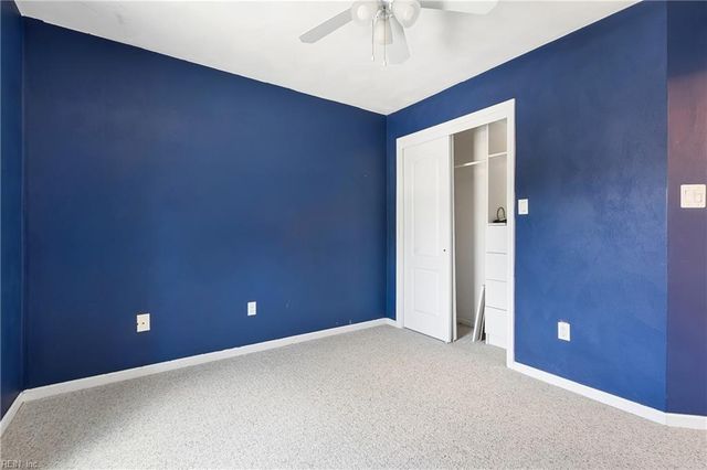 324 Hillside TER, Newport News, VA 23602
