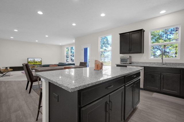 2932 Beechwood Drive, Powell, OH 43065