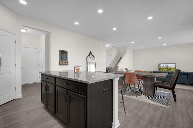 2932 Beechwood Drive, Powell, OH 43065