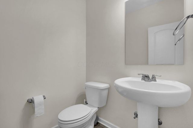 2932 Beechwood Drive, Powell, OH 43065