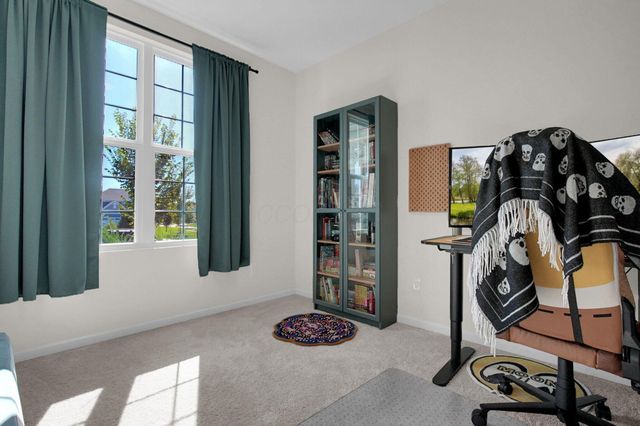 2932 Beechwood Drive, Powell, OH 43065