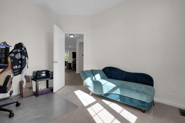 2932 Beechwood Drive, Powell, OH 43065