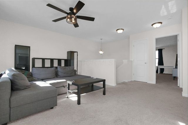 2932 Beechwood Drive, Powell, OH 43065