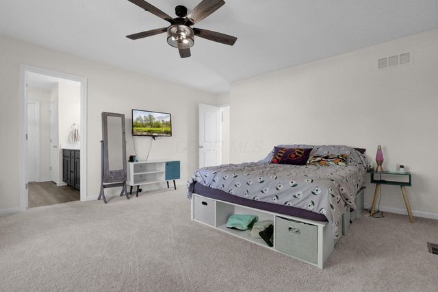 2932 Beechwood Drive, Powell, OH 43065