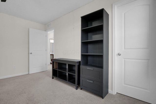 2932 Beechwood Drive, Powell, OH 43065