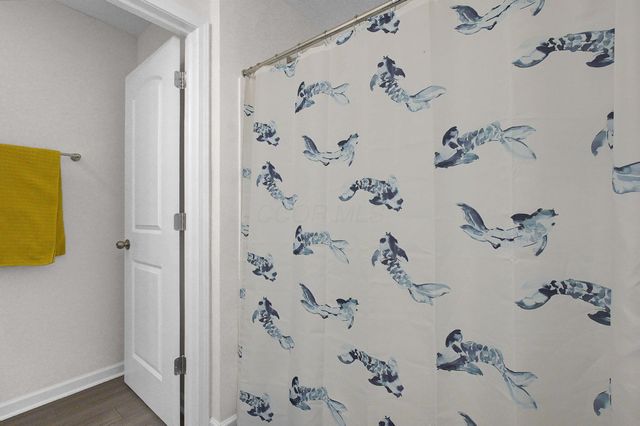 2932 Beechwood Drive, Powell, OH 43065