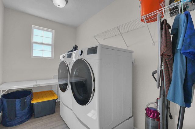 2932 Beechwood Drive, Powell, OH 43065