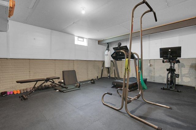 2932 Beechwood Drive, Powell, OH 43065