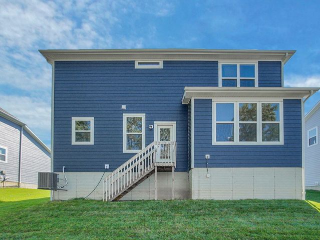 2932 Beechwood Drive, Powell, OH 43065