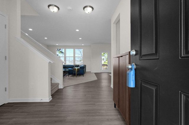 2932 Beechwood Drive, Powell, OH 43065