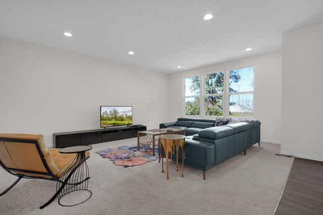 2932 Beechwood Drive, Powell, OH 43065