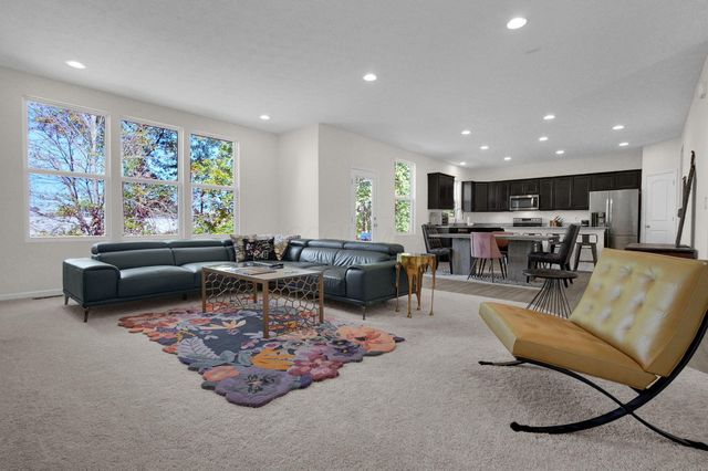 2932 Beechwood Drive, Powell, OH 43065