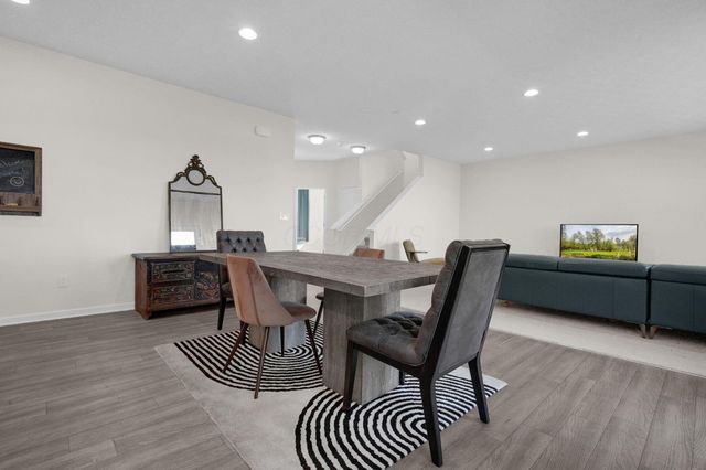 2932 Beechwood Drive, Powell, OH 43065