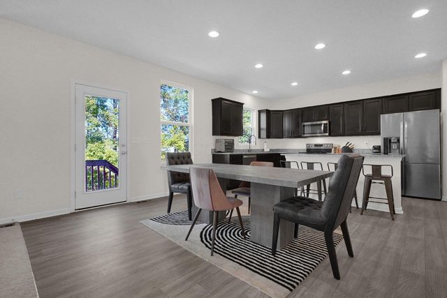 2932 Beechwood Drive, Powell, OH 43065