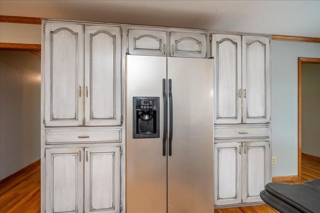 11 Ashley Ct, Lawrenceburg, TN 38464