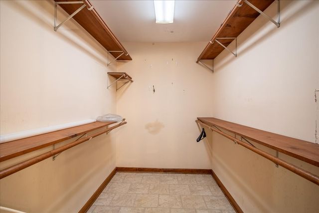11 Ashley Ct, Lawrenceburg, TN 38464