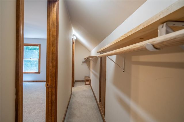 11 Ashley Ct, Lawrenceburg, TN 38464