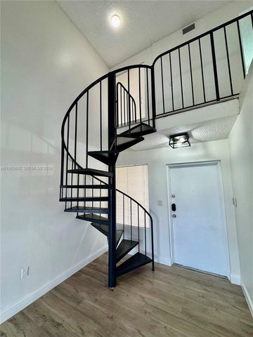 8335 SW 152nd Ave B-408, Miami, FL 33193