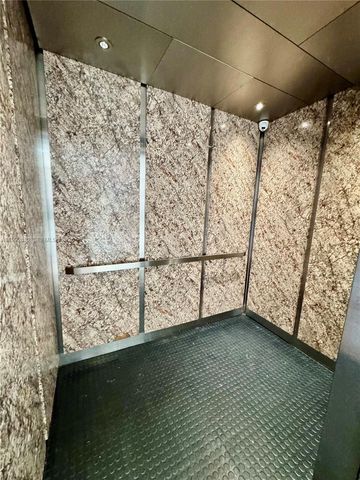 8335 SW 152nd Ave B-408, Miami, FL 33193