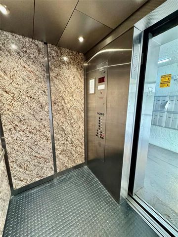 8335 SW 152nd Ave B-408, Miami, FL 33193