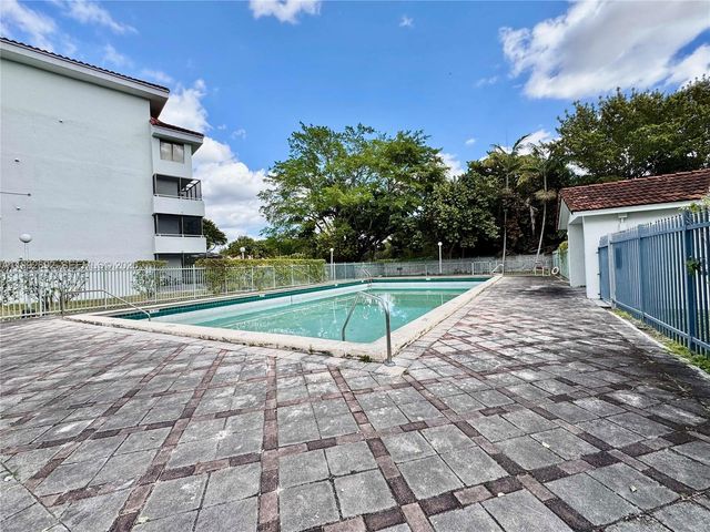 8335 SW 152nd Ave B-408, Miami, FL 33193