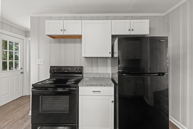 1205 Louisville Road, Frankfort, KY 40601