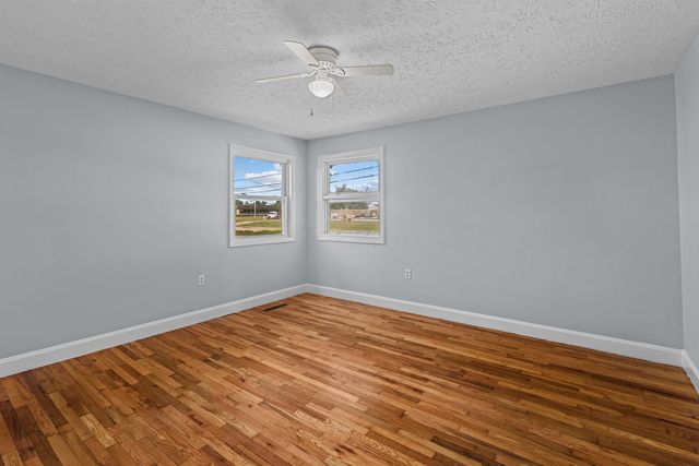1205 Louisville Road, Frankfort, KY 40601