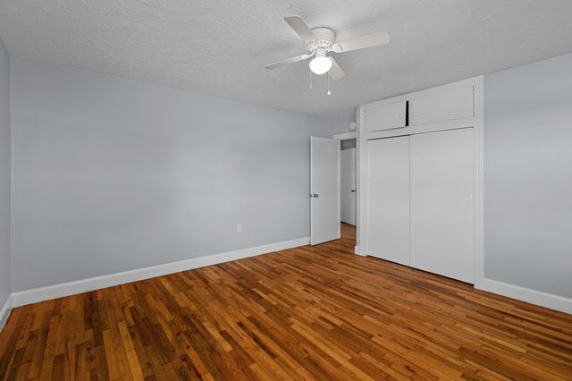 1205 Louisville Road, Frankfort, KY 40601