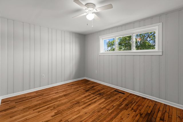 1205 Louisville Road, Frankfort, KY 40601