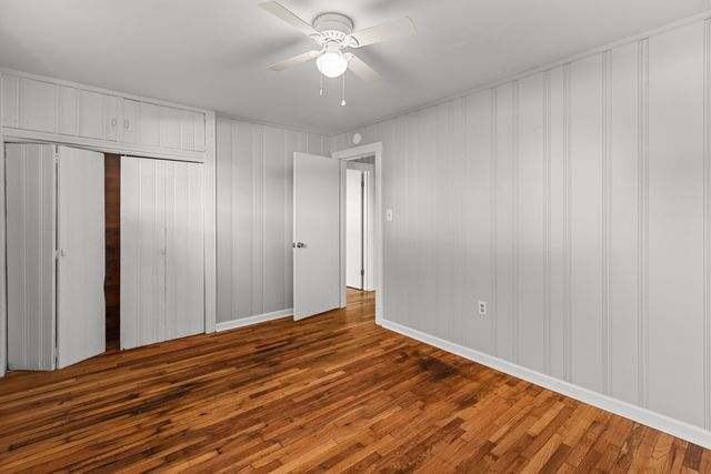 1205 Louisville Road, Frankfort, KY 40601