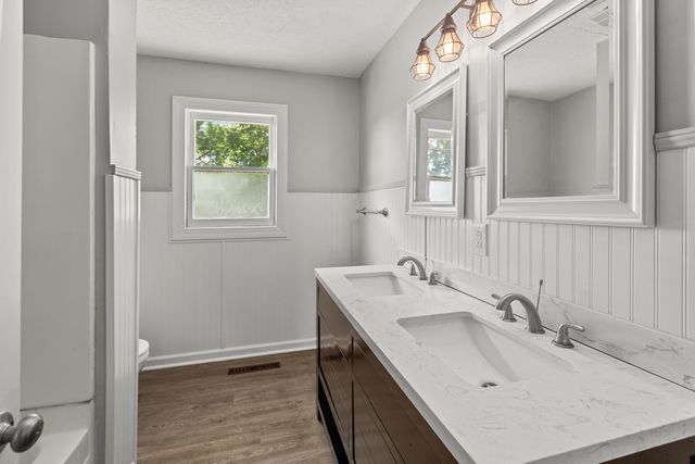 1205 Louisville Road, Frankfort, KY 40601
