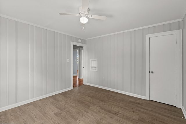 1205 Louisville Road, Frankfort, KY 40601