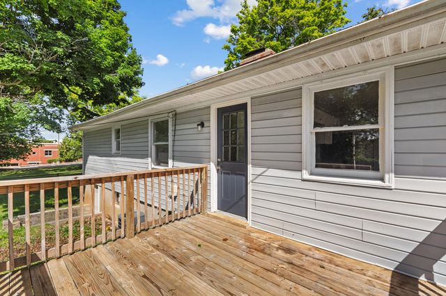 1205 Louisville Road, Frankfort, KY 40601