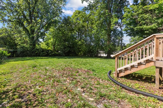 1205 Louisville Road, Frankfort, KY 40601